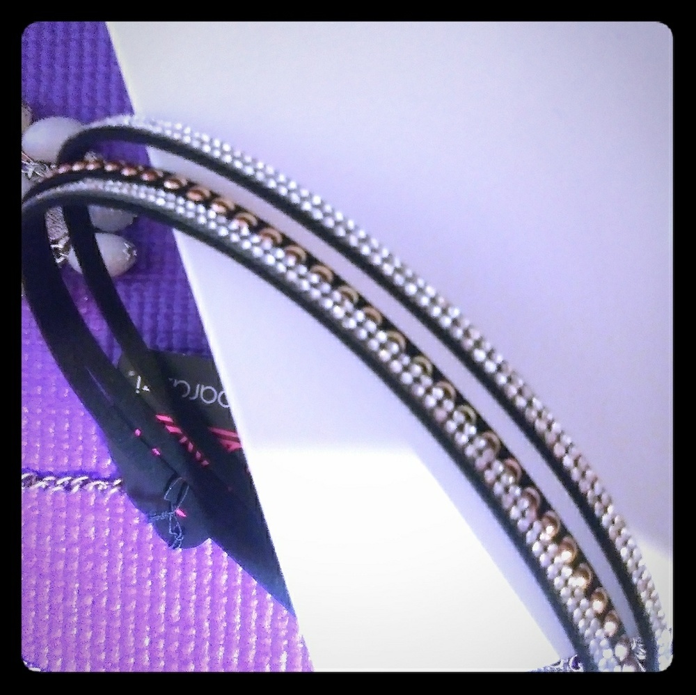 Choker